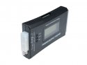 ATX PC Power Supply Tester with LCD Display